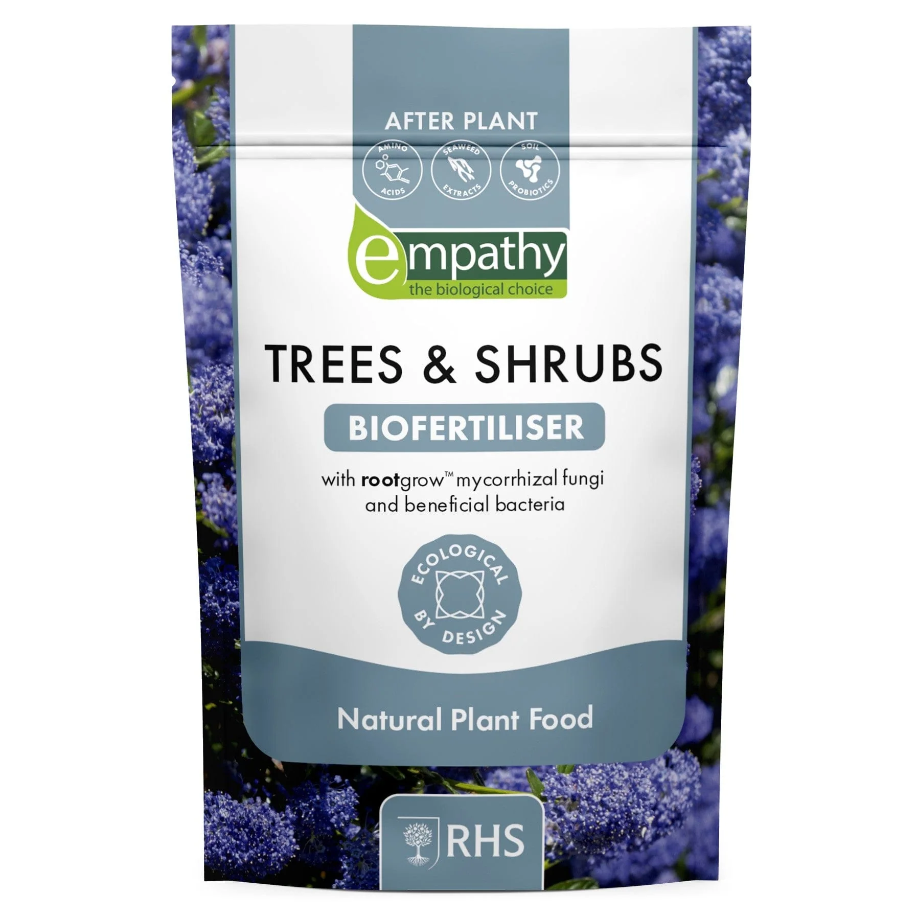 Tree Aftercare Kit | Biofertiliser, Weed Mat & Rabbit Guard - Image 2