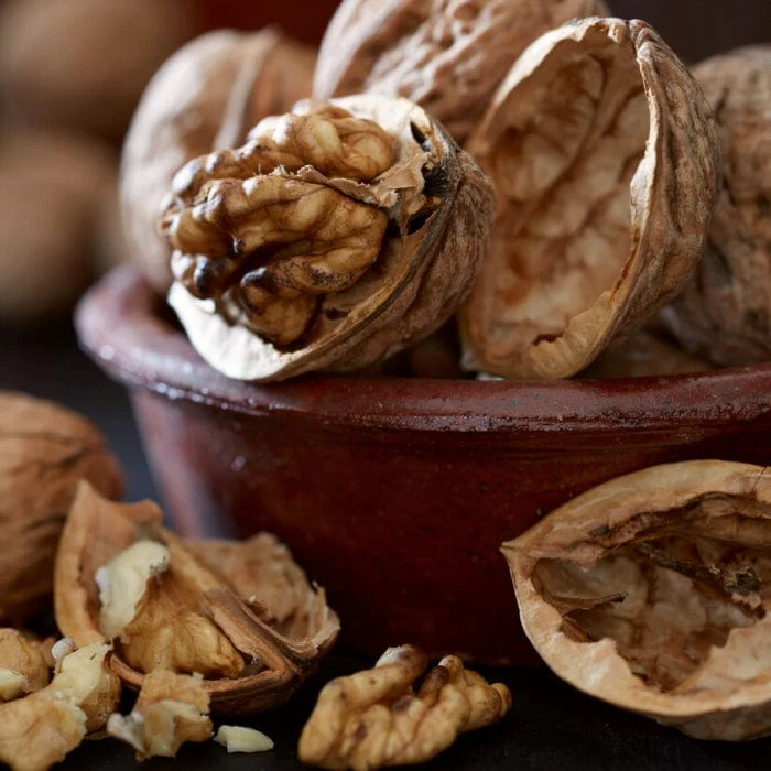 Walnut Tree | Juglans regia - Image 2